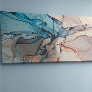 Meet your Posher, Zane